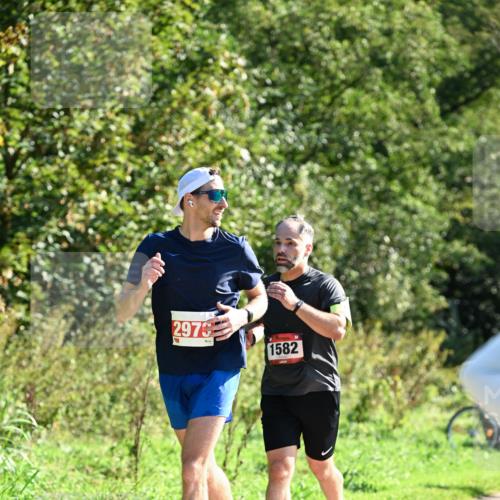 27.09.2026 - 35. Volkslauf durch das schöne Alstertal Dr. Thomas Lammeyer http://msf.ph/oto/10578240 27.09.2026 11:59:45 Laufen 2973, 1582 meine-sportfotos.de