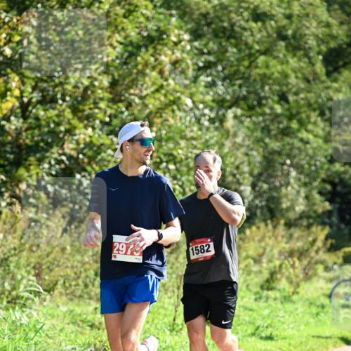 27.09.2026 - 35. Volkslauf durch das schöne Alstertal Dr. Thomas Lammeyer http://msf.ph/oto/10578241 27.09.2026 11:59:45 Laufen 2973, 1582 meine-sportfotos.de