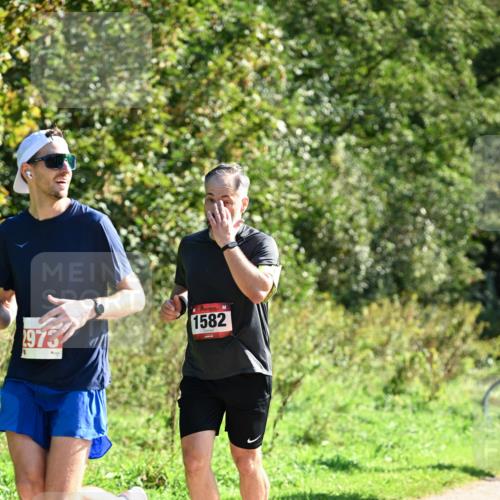 27.09.2026 - 35. Volkslauf durch das schöne Alstertal Dr. Thomas Lammeyer http://msf.ph/oto/10578243 27.09.2026 11:59:46 Laufen 1973, 1582 meine-sportfotos.de