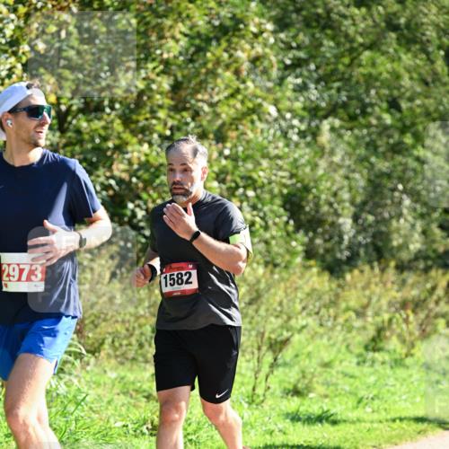 27.09.2026 - 35. Volkslauf durch das schöne Alstertal Dr. Thomas Lammeyer http://msf.ph/oto/10578244 27.09.2026 11:59:46 Laufen 2973, 1582 meine-sportfotos.de