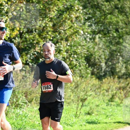 27.09.2026 - 35. Volkslauf durch das schöne Alstertal Dr. Thomas Lammeyer http://msf.ph/oto/10578245 27.09.2026 11:59:46 Laufen 1582 meine-sportfotos.de
