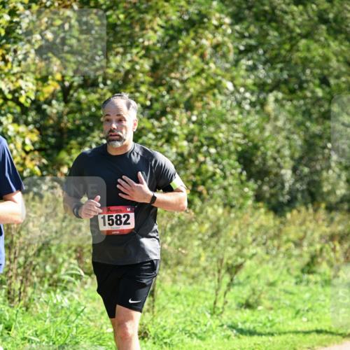 27.09.2026 - 35. Volkslauf durch das schöne Alstertal Dr. Thomas Lammeyer http://msf.ph/oto/10578247 27.09.2026 11:59:46 Laufen 1582 meine-sportfotos.de