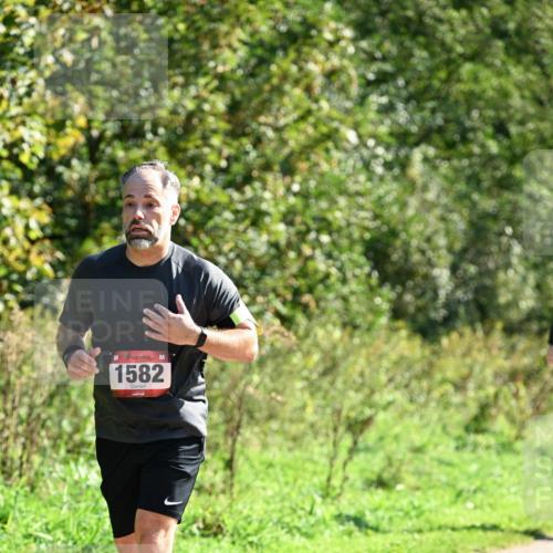 27.09.2026 - 35. Volkslauf durch das schöne Alstertal Dr. Thomas Lammeyer http://msf.ph/oto/10578248 27.09.2026 11:59:46 Laufen 1582 meine-sportfotos.de