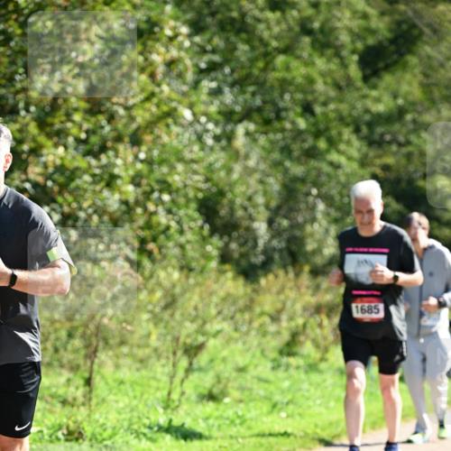 27.09.2026 - 35. Volkslauf durch das schöne Alstertal Dr. Thomas Lammeyer http://msf.ph/oto/10578250 27.09.2026 11:59:46 Laufen 1685 meine-sportfotos.de