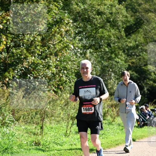 27.09.2026 - 35. Volkslauf durch das schöne Alstertal Dr. Thomas Lammeyer http://msf.ph/oto/10578251 27.09.2026 11:59:47 Laufen 1685, 3969 meine-sportfotos.de