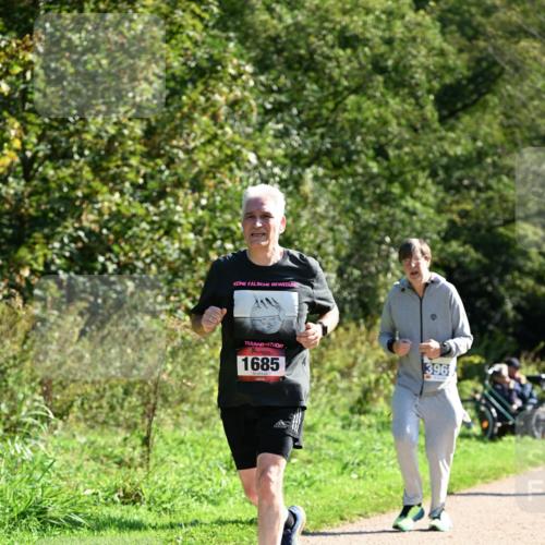 27.09.2026 - 35. Volkslauf durch das schöne Alstertal Dr. Thomas Lammeyer http://msf.ph/oto/10578254 27.09.2026 11:59:47 Laufen 1685, 3969 meine-sportfotos.de