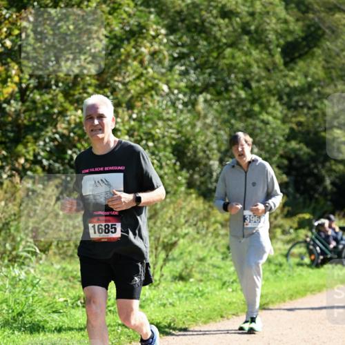 27.09.2026 - 35. Volkslauf durch das schöne Alstertal Dr. Thomas Lammeyer http://msf.ph/oto/10578258 27.09.2026 11:59:48 Laufen 1685, 3969 meine-sportfotos.de