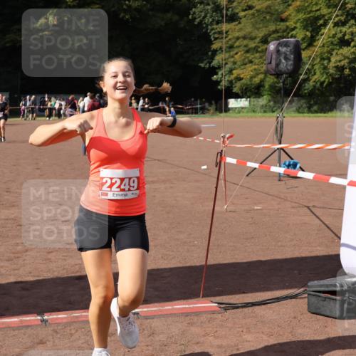 27.09.2026 - 35. Volkslauf durch das schöne Alstertal Strokosch-Dieckow http://msf.ph/oto/10578259 27.09.2026 12:33:02 Ziel 2249, 2256, 2397 meine-sportfotos.de