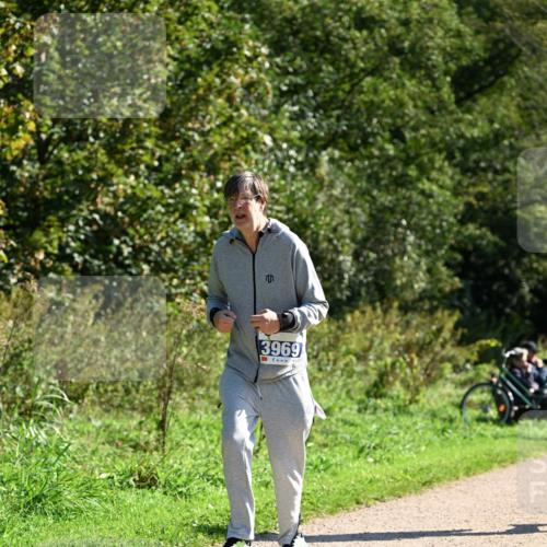 27.09.2026 - 35. Volkslauf durch das schöne Alstertal Dr. Thomas Lammeyer http://msf.ph/oto/10578263 27.09.2026 11:59:49 Laufen 3969 meine-sportfotos.de