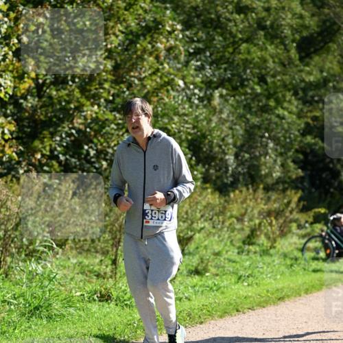 27.09.2026 - 35. Volkslauf durch das schöne Alstertal Dr. Thomas Lammeyer http://msf.ph/oto/10578267 27.09.2026 11:59:49 Laufen 3969 meine-sportfotos.de