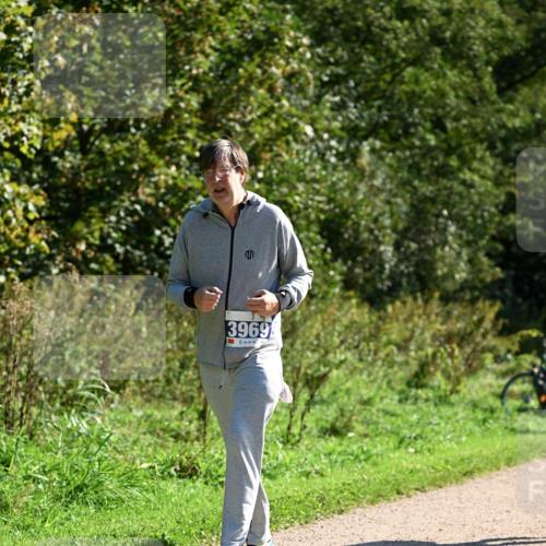 27.09.2026 - 35. Volkslauf durch das schöne Alstertal Dr. Thomas Lammeyer http://msf.ph/oto/10578268 27.09.2026 11:59:49 Laufen 3969 meine-sportfotos.de