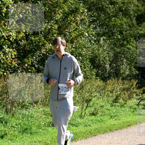 27.09.2026 - 35. Volkslauf durch das schöne Alstertal Dr. Thomas Lammeyer http://msf.ph/oto/10578269 27.09.2026 11:59:49 Laufen 3969 meine-sportfotos.de
