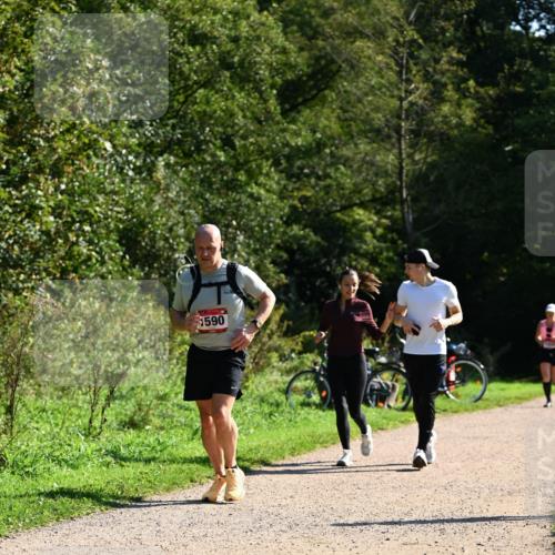 27.09.2026 - 35. Volkslauf durch das schöne Alstertal Dr. Thomas Lammeyer http://msf.ph/oto/10578280 27.09.2026 11:59:54 Laufen 1590 meine-sportfotos.de