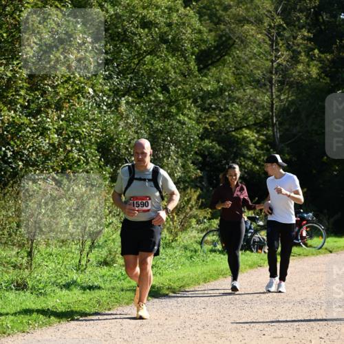 27.09.2026 - 35. Volkslauf durch das schöne Alstertal Dr. Thomas Lammeyer http://msf.ph/oto/10578283 27.09.2026 11:59:54 Laufen 1590 meine-sportfotos.de