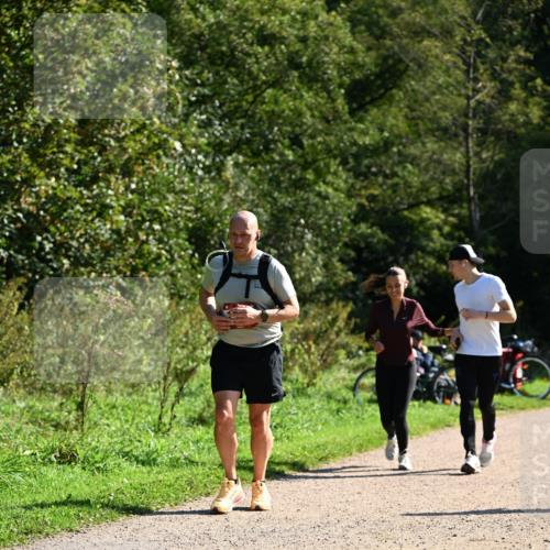 27.09.2026 - 35. Volkslauf durch das schöne Alstertal Dr. Thomas Lammeyer http://msf.ph/oto/10578285 27.09.2026 11:59:54 Laufen  meine-sportfotos.de
