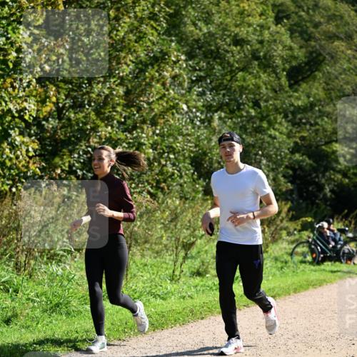 27.09.2026 - 35. Volkslauf durch das schöne Alstertal Dr. Thomas Lammeyer http://msf.ph/oto/10578304 27.09.2026 11:59:56 Laufen  meine-sportfotos.de
