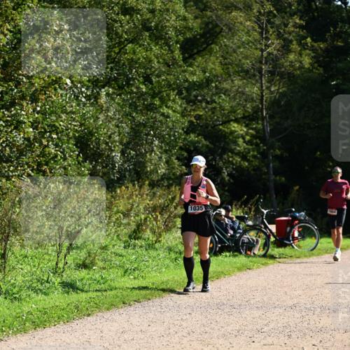 27.09.2026 - 35. Volkslauf durch das schöne Alstertal Dr. Thomas Lammeyer http://msf.ph/oto/10578316 27.09.2026 11:59:59 Laufen 1035, 1684 meine-sportfotos.de