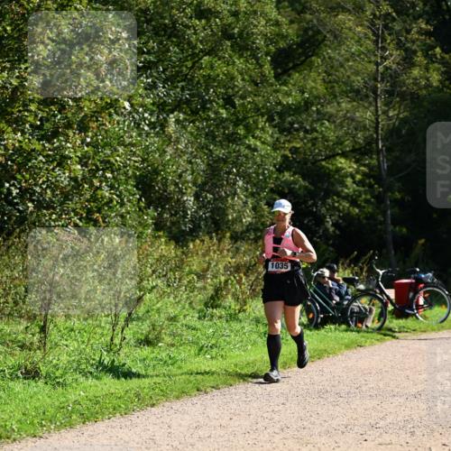 27.09.2026 - 35. Volkslauf durch das schöne Alstertal Dr. Thomas Lammeyer http://msf.ph/oto/10578317 27.09.2026 11:59:59 Laufen 1035 meine-sportfotos.de