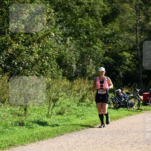 27.09.2026 - 35. Volkslauf durch das schöne Alstertal Dr. Thomas Lammeyer http://msf.ph/oto/10578319 27.09.2026 11:59:59 Laufen 1035 meine-sportfotos.de