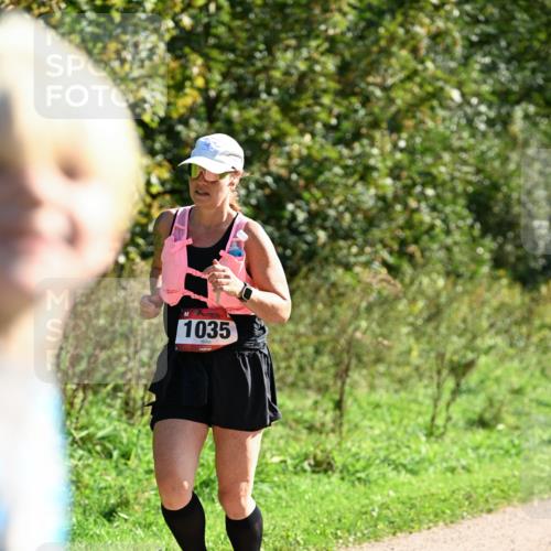 27.09.2026 - 35. Volkslauf durch das schöne Alstertal Dr. Thomas Lammeyer http://msf.ph/oto/10578324 27.09.2026 12:00:02 Laufen 1035 meine-sportfotos.de