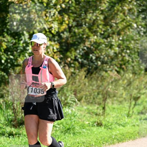 27.09.2026 - 35. Volkslauf durch das schöne Alstertal Dr. Thomas Lammeyer http://msf.ph/oto/10578328 27.09.2026 12:00:02 Laufen 1035 meine-sportfotos.de