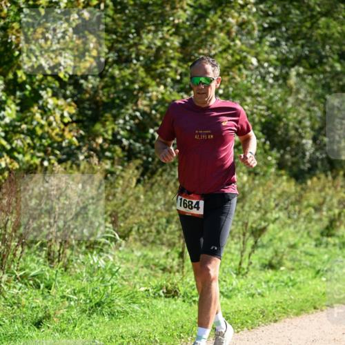 27.09.2026 - 35. Volkslauf durch das schöne Alstertal Dr. Thomas Lammeyer http://msf.ph/oto/10578344 27.09.2026 12:00:05 Laufen 42, 195, 1684 meine-sportfotos.de