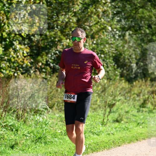 27.09.2026 - 35. Volkslauf durch das schöne Alstertal Dr. Thomas Lammeyer http://msf.ph/oto/10578345 27.09.2026 12:00:05 Laufen 42, 195, 1684 meine-sportfotos.de