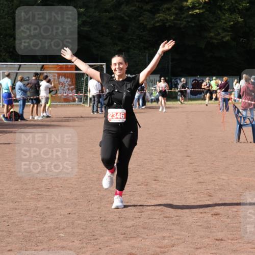 27.09.2026 - 35. Volkslauf durch das schöne Alstertal Strokosch-Dieckow http://msf.ph/oto/10578347 27.09.2026 12:33:25 Ziel 2346 meine-sportfotos.de