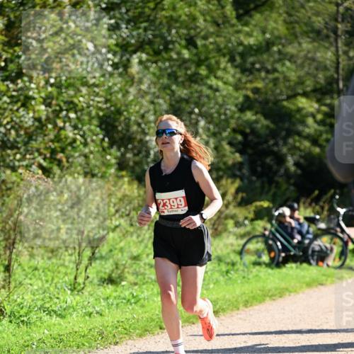 27.09.2026 - 35. Volkslauf durch das schöne Alstertal Dr. Thomas Lammeyer http://msf.ph/oto/10578351 27.09.2026 12:00:09 Laufen 2399 meine-sportfotos.de