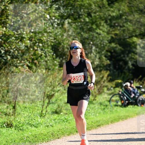 27.09.2026 - 35. Volkslauf durch das schöne Alstertal Dr. Thomas Lammeyer http://msf.ph/oto/10578352 27.09.2026 12:00:09 Laufen 2399 meine-sportfotos.de