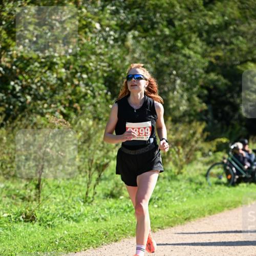 27.09.2026 - 35. Volkslauf durch das schöne Alstertal Dr. Thomas Lammeyer http://msf.ph/oto/10578353 27.09.2026 12:00:10 Laufen 399 meine-sportfotos.de