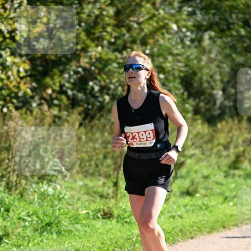 27.09.2026 - 35. Volkslauf durch das schöne Alstertal Dr. Thomas Lammeyer http://msf.ph/oto/10578359 27.09.2026 12:00:10 Laufen 2399 meine-sportfotos.de