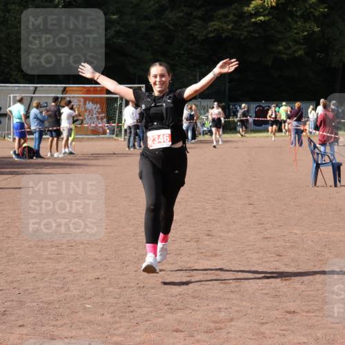 27.09.2026 - 35. Volkslauf durch das schöne Alstertal Strokosch-Dieckow http://msf.ph/oto/10578364 27.09.2026 12:33:25 Ziel 2346 meine-sportfotos.de