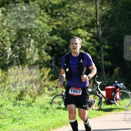 27.09.2026 - 35. Volkslauf durch das schöne Alstertal Dr. Thomas Lammeyer http://msf.ph/oto/10578367 27.09.2026 12:00:17 Laufen 1557, 8 meine-sportfotos.de