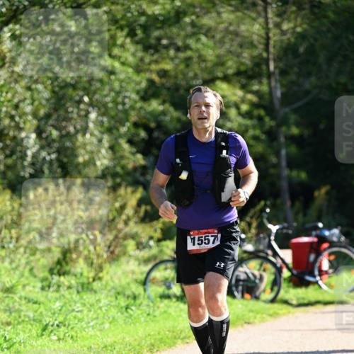 27.09.2026 - 35. Volkslauf durch das schöne Alstertal Dr. Thomas Lammeyer http://msf.ph/oto/10578368 27.09.2026 12:00:17 Laufen 1557, 8 meine-sportfotos.de