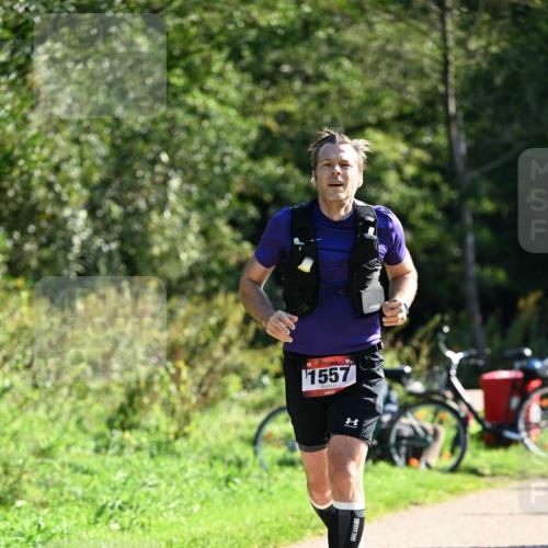 27.09.2026 - 35. Volkslauf durch das schöne Alstertal Dr. Thomas Lammeyer http://msf.ph/oto/10578369 27.09.2026 12:00:18 Laufen 1557 meine-sportfotos.de