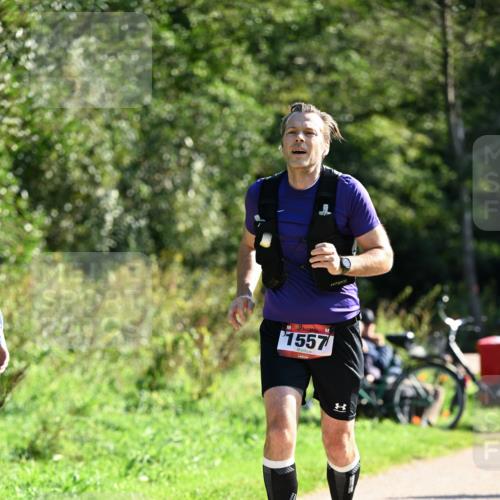 27.09.2026 - 35. Volkslauf durch das schöne Alstertal Dr. Thomas Lammeyer http://msf.ph/oto/10578373 27.09.2026 12:00:18 Laufen 1557, 1 meine-sportfotos.de