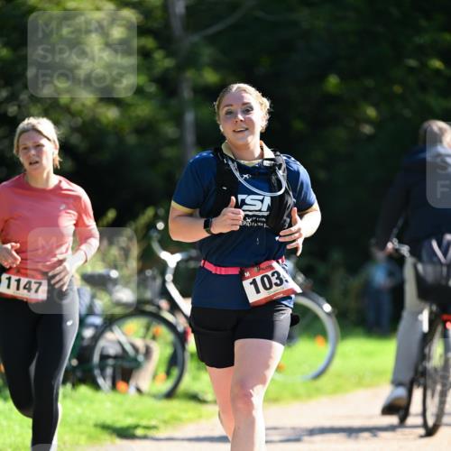 27.09.2026 - 35. Volkslauf durch das schöne Alstertal Dr. Thomas Lammeyer http://msf.ph/oto/10578386 27.09.2026 12:00:22 Laufen 1147, 103 meine-sportfotos.de