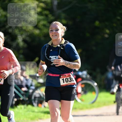 27.09.2026 - 35. Volkslauf durch das schöne Alstertal Dr. Thomas Lammeyer http://msf.ph/oto/10578390 27.09.2026 12:00:22 Laufen 7, 103 meine-sportfotos.de