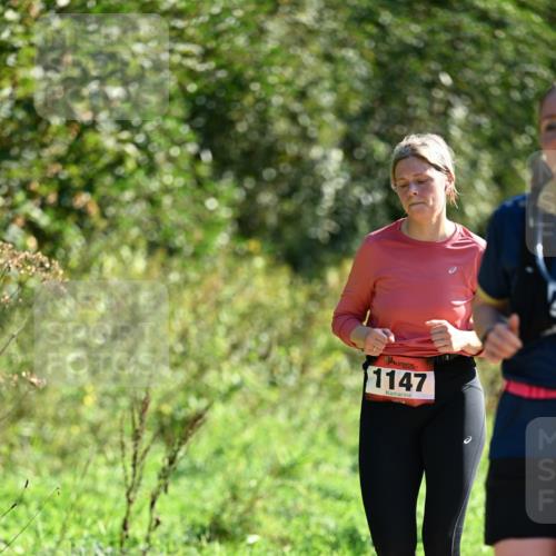 27.09.2026 - 35. Volkslauf durch das schöne Alstertal Dr. Thomas Lammeyer http://msf.ph/oto/10578394 27.09.2026 12:00:23 Laufen 1147 meine-sportfotos.de