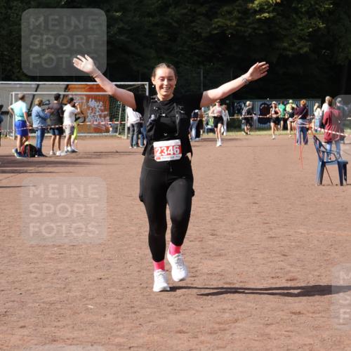 27.09.2026 - 35. Volkslauf durch das schöne Alstertal Strokosch-Dieckow http://msf.ph/oto/10578395 27.09.2026 12:33:25 Ziel 2346 meine-sportfotos.de