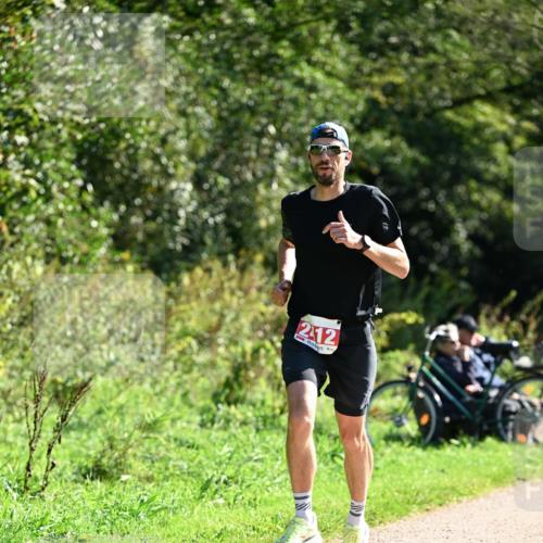 27.09.2026 - 35. Volkslauf durch das schöne Alstertal Dr. Thomas Lammeyer http://msf.ph/oto/10578400 27.09.2026 12:00:30 Laufen 212 meine-sportfotos.de