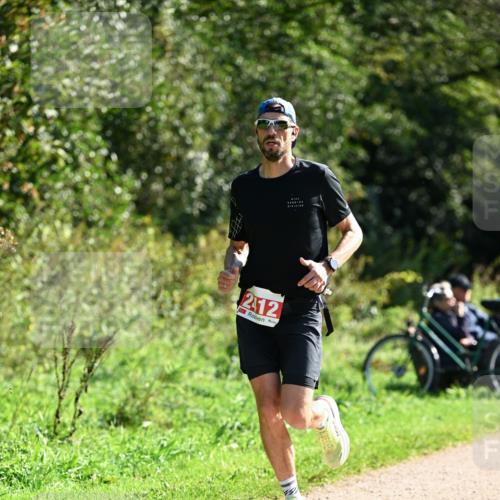 27.09.2026 - 35. Volkslauf durch das schöne Alstertal Dr. Thomas Lammeyer http://msf.ph/oto/10578402 27.09.2026 12:00:30 Laufen 212 meine-sportfotos.de
