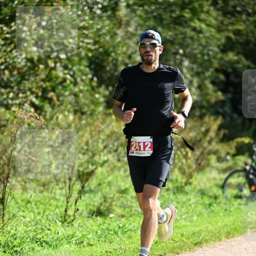 27.09.2026 - 35. Volkslauf durch das schöne Alstertal Dr. Thomas Lammeyer http://msf.ph/oto/10578406 27.09.2026 12:00:30 Laufen 212 meine-sportfotos.de