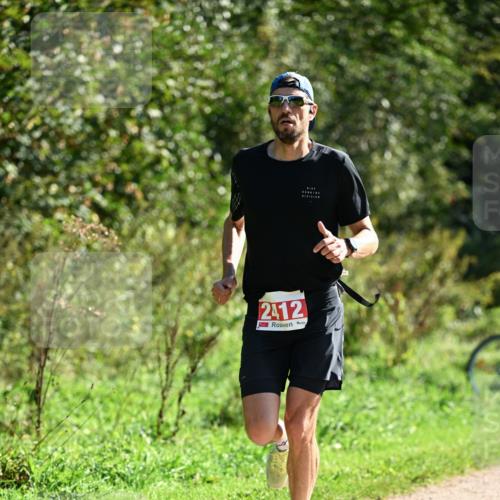 27.09.2026 - 35. Volkslauf durch das schöne Alstertal Dr. Thomas Lammeyer http://msf.ph/oto/10578407 27.09.2026 12:00:30 Laufen 2412 meine-sportfotos.de