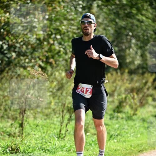 27.09.2026 - 35. Volkslauf durch das schöne Alstertal Dr. Thomas Lammeyer http://msf.ph/oto/10578408 27.09.2026 12:00:30 Laufen 212 meine-sportfotos.de