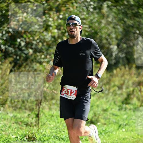 27.09.2026 - 35. Volkslauf durch das schöne Alstertal Dr. Thomas Lammeyer http://msf.ph/oto/10578411 27.09.2026 12:00:31 Laufen 212 meine-sportfotos.de
