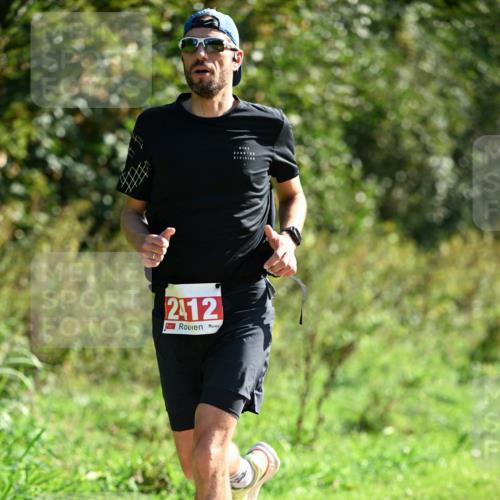27.09.2026 - 35. Volkslauf durch das schöne Alstertal Dr. Thomas Lammeyer http://msf.ph/oto/10578414 27.09.2026 12:00:31 Laufen 2412 meine-sportfotos.de