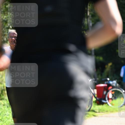 27.09.2026 - 35. Volkslauf durch das schöne Alstertal Dr. Thomas Lammeyer http://msf.ph/oto/10578417 27.09.2026 12:00:37 Laufen  meine-sportfotos.de