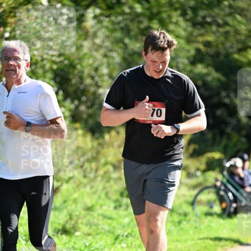 27.09.2026 - 35. Volkslauf durch das schöne Alstertal Dr. Thomas Lammeyer http://msf.ph/oto/10578423 27.09.2026 12:00:38 Laufen 45, 70 meine-sportfotos.de